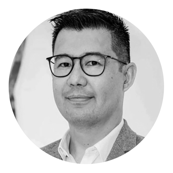 Willian Kendi Katayama