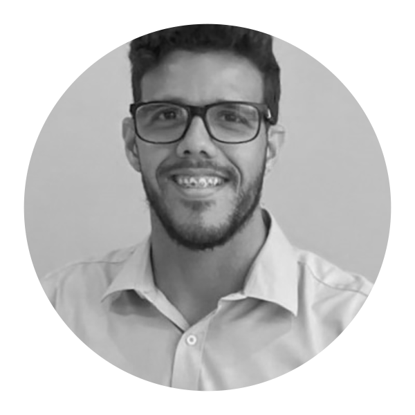 Bruno Pereira