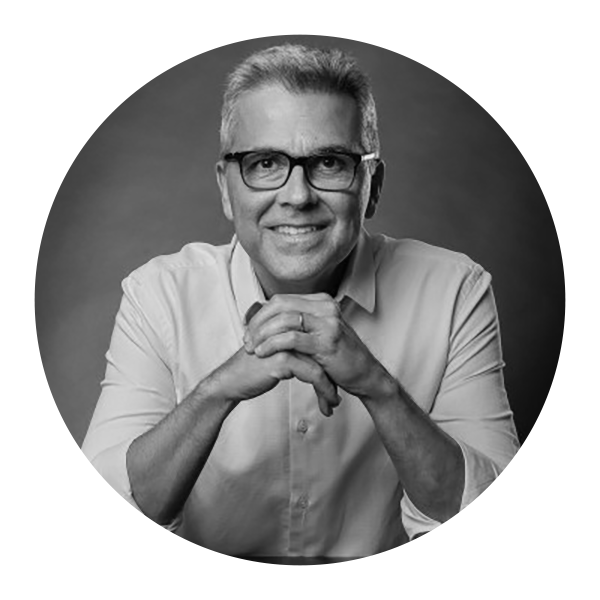 Marcelo Nóbrega