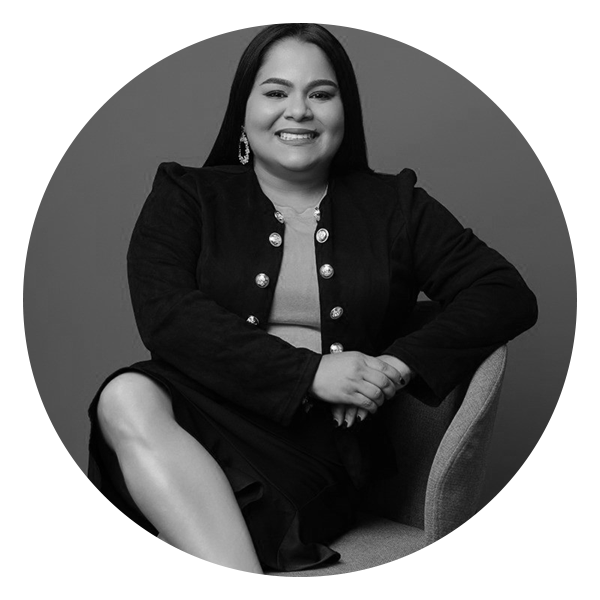 Massiel Salcedo