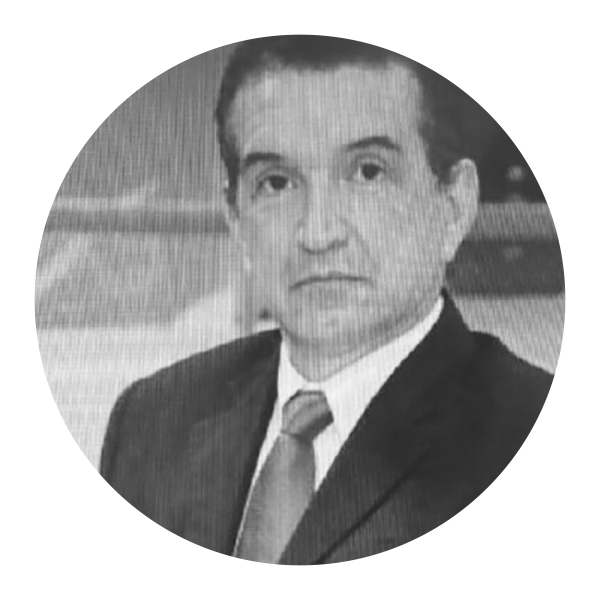 Rodolfo Moreno