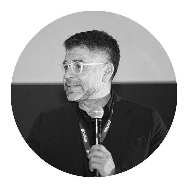 Javier Galaz
