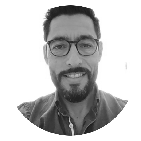 Rodrigo Lufí