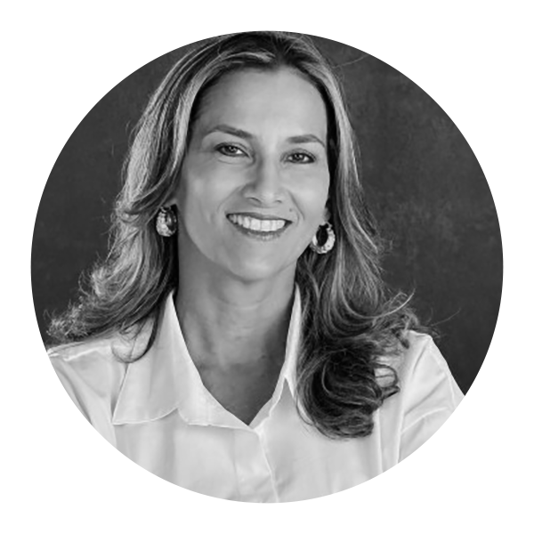 Carmen Beatriz Arciniegas Mejía