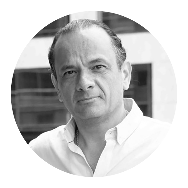 Francisco Ruiz