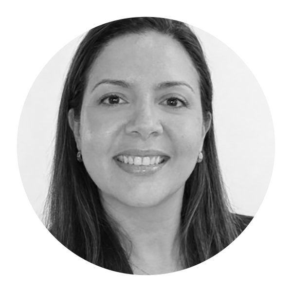 Margarita Molina Angulo