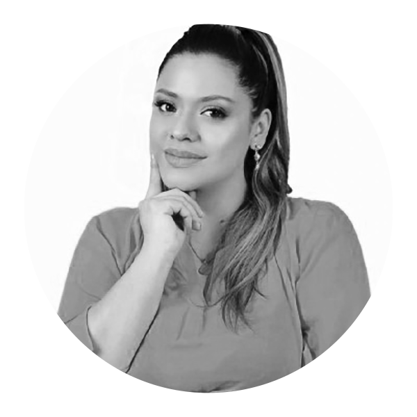 Catalina Sisa Rodríguez