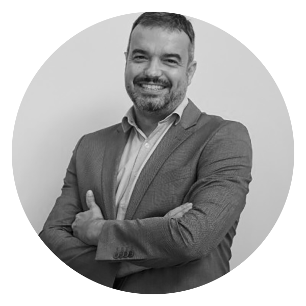 Jordi Roig