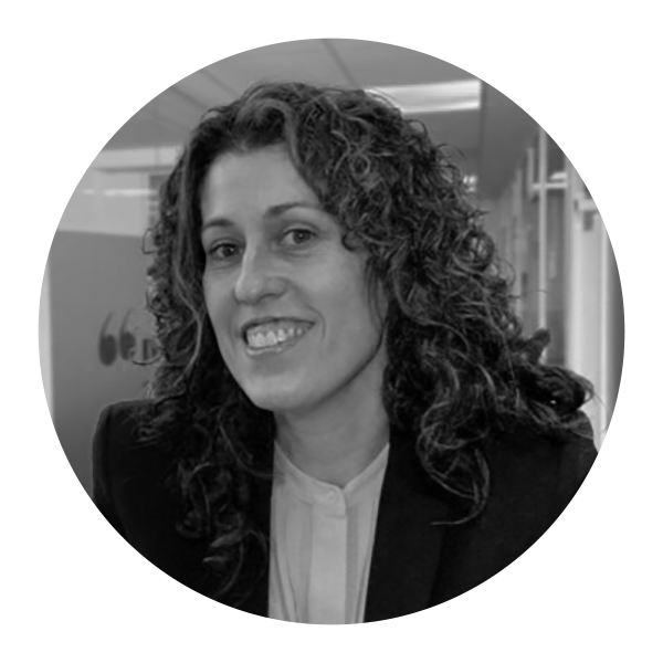 Ramoni Iñiguez