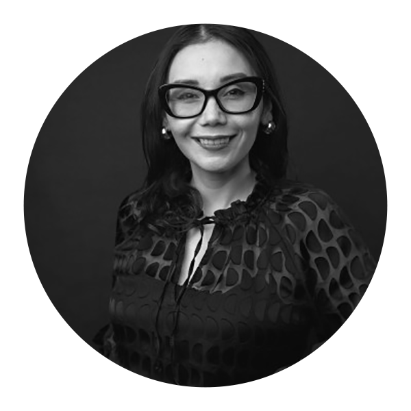 Araceli Judith Rodriguez Acosta
