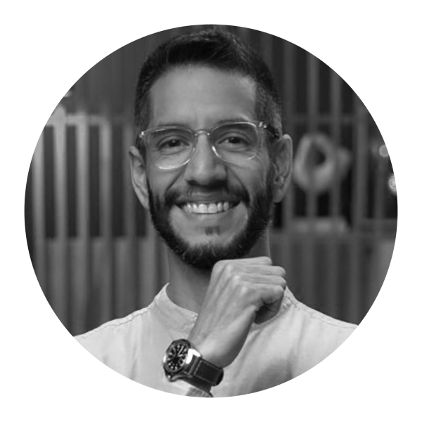 Alex Ureña