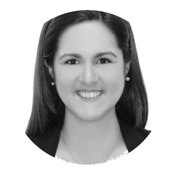 Karla Sarmiento Aguirre