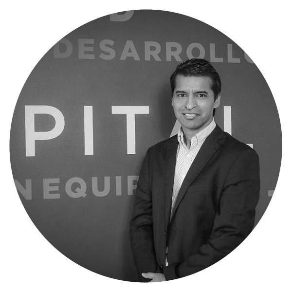 Roberto Acosta