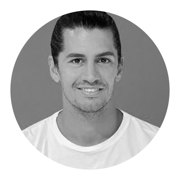 Guillermo Nández