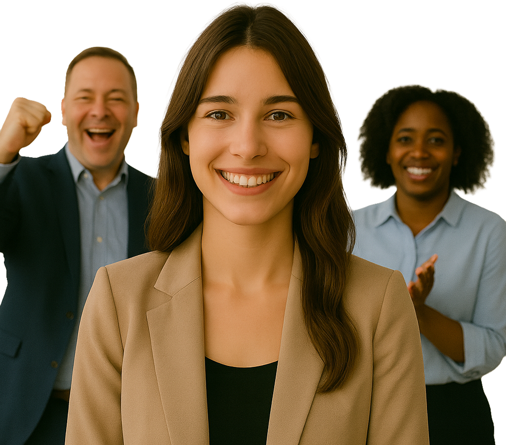 HR Influencers 2025