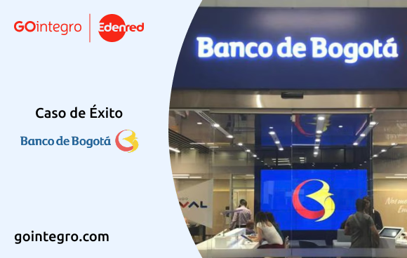 Banco de Bogotá