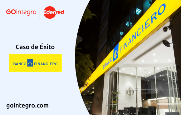 Banco Financiero