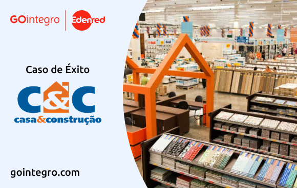 Casa y Construcción