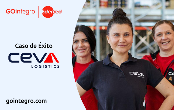 CEVA