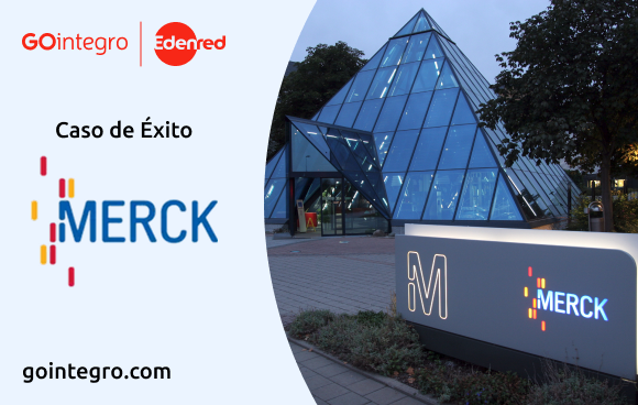 Merck