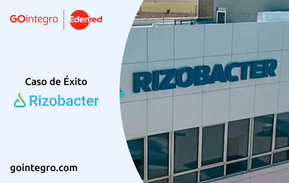 Rizobacter