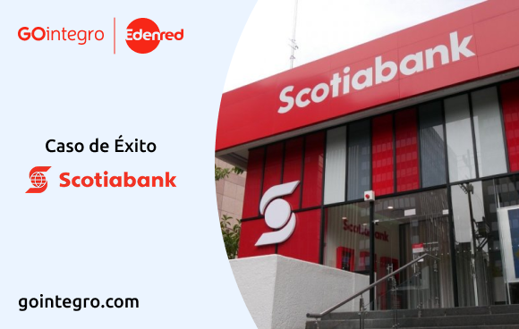 Scotiabank