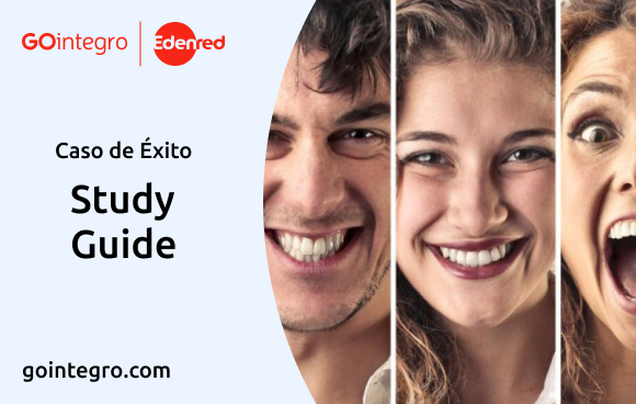 1er Estudio Latinoamericano de Employee Experience