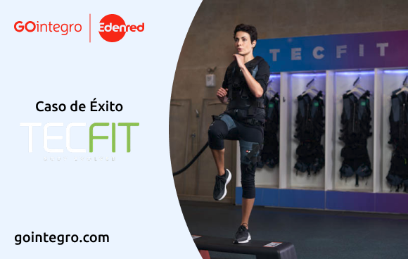 TECFIT
