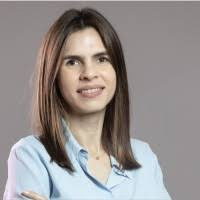 Juliana Lopes Alquati