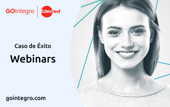 10 Claves para el Employee Engagement