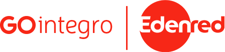 GOintegro